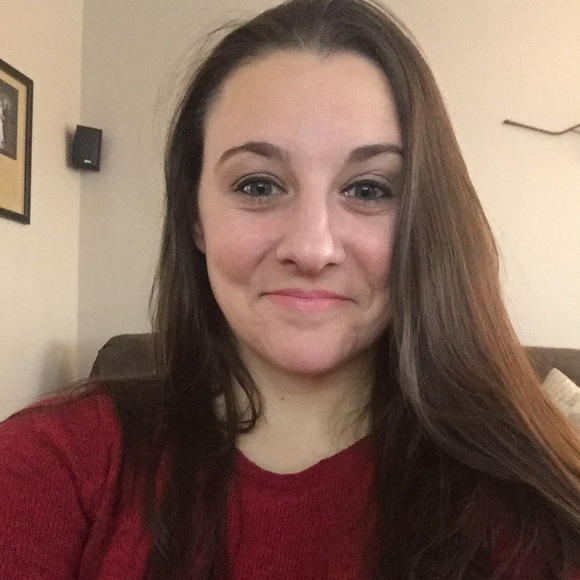 Meet your Posher, Lane - Picture 1 of 1